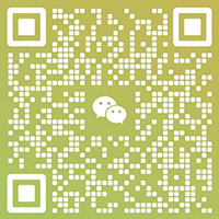 產(chǎn)后修復(fù)-產(chǎn)后康復(fù)-北京大興區(qū)家政公司-北京家之夢(mèng)家政服務(wù)有限公司-金牌月嫂|專業(yè)護(hù)工|專業(yè)育兒嫂|家庭保姆|陪護(hù)老人